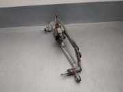 Scheibenwischermotor Vorne 51843622 Fiat Panda (312) Schrägheck 1.2 69 (169.A.4000)