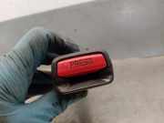 Gürtelschnalle Links Vorne 7323002301B0 Toyota Corolla (E12) Schrägheck 1.4 D-4D 16V (1NDTV)