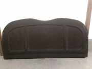 Hutablage 859301H510EQ Kia PRO CEEÂ´D (ED) 1.4