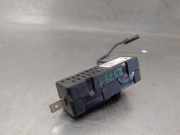 Antenne 283632958R Renault Espace (RFCJ) Großraumlimousine 1.6 dCi 160 Twinturbo (R9M-D452(Euro 6))
