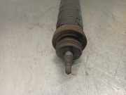 Sto?d?mpfer Rechts Hinten A4513200731 Smart Fortwo Coup? (451.3) Schr?gheck 3-drs 1.0 52kW,Micro Hybrid Drive (132.910)