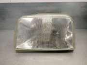 Scheinwerfer Links 7701035230 Renault Furgoneta/monovolumen (F40_, G40_) 1.4 (F40U, F40V)