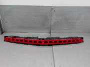 Dritte Bremsleuchte A2078200156 Mercedes-Benz E (C207) Coupé E-350 CDI V6 24V (OM642.836)