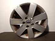 Felge 1S7JBA Ford Focus 2 Wagon Kombi 1.8 TDCi 16V (KKDA)