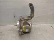 Vakuumpumpe RF4F18G00 Mazda 323 Fastbreak (BJ14) Schrägheck 2.0 DiTD 16V (RF4F)