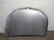 Motorhaube 57229SG0009P Subaru Forester (SJ) SUV 2.0D (EE20)