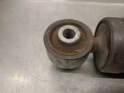 Sto?d?mpfer Rechts Hinten 51962038 Fiat Doblo (263) Gro?raumlimousine 1.6 D Multijet (263.A.7000)