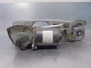 Scheibenwischermotor Vorne 95658502 Citroën CITROËN (N2) 1.9 D
