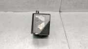 ZÃ¼ndanlaÃŸschalter Ring 8200020613A Renault Laguna II (BG) SchrÃ¤gheck 5-drs 1.9 dCi 105 (F9Q-754)