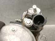 Anlasser 02M911024J Volkswagen Taigo SUV 1.0 TSI 110 12V (DLAA) DLAA