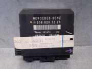 Steuergerät Zentralverriegelung 2088201226 Mercedes-Benz CLASE C 180 (202.018)