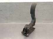 Gaspedal A9073010500 Mercedes-Benz V (447.8) GroÃŸraumlimousine 2.0 250d 16V (OM654.920)