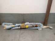 Seiten Airbag RECHTS VOOR 6217030090 Lexus GS (..S19) Coup? 450h 3.5 V6 24V (2GR-FSE)