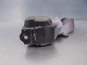 Sicherheitsgurt Rechts Hinten 888444F200 Nissan Micra (K11) Schrägheck 1.0 L,LX 16V (CG10DE)