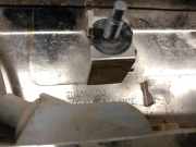 Handgriff Kofferraum 95941685 Daewoo / Chevrolet CHEVROLET (J309) 2.0 D