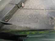 Nebelscheinwerfer Rechts Vorne 8121005050 Toyota Avensis (T22) Limousine 1.6 16V VVT-i (3ZZFE)