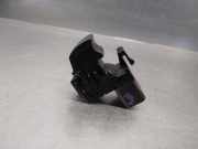 Schalter Für Elekt. Fensterheber Links Hinten 86008A320 Mitsubishi Space Star (A0) Schrägheck 1.2 12V (3A92)