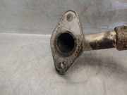 Schlauch 038131521J Skoda Fabia (6Y2) Schr?gheck 5-drs 1.9 TDi (ATD)