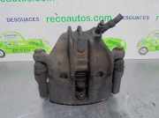 Bremssattel Links Vorne 9031507 Volvo (445) 2.0