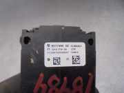 Handbremshebel 9217594 BMW X3 (F25) SUV xDrive20d 16V (N47-D20C)