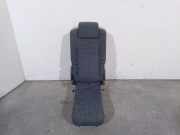 Sitz Mitte Hinten 1915048 Ford C-Max (DXA) GroÃŸraumlimousine 1.0 Ti-VCT EcoBoost 12V 125 (M1DA)