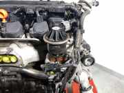 Motor R18A2 Honda Civic (FK/FN) Schrägheck 1.8i VTEC 16V (R18A2)