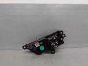 T?rgriff Innen Links Vorne 82613G2000 Hyundai Ioniq Liftback 1.6 GDI 16V Hybrid (G4LE)