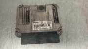 Motorsteuerger?t 55202700 Fiat Croma (194) Schr?gheck 1.9 D Multijet 16V (939.A.2000)