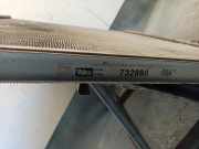 Radiator 732880 Citroën CITROËN (EA_, EB_) 2.2