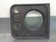 Scheinwerfer Rechts DHH100780 Land + Range Rover LAND ROVER (LD) 2.5 Td5