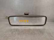 Innenspiegel 814842 Peugeot (S2) 1.9 Diesel