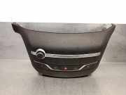 Kombischalter 96777660ZD Peugeot 308 SW (L4/L9/LC/LJ/LR) Kombi 5-drs 1.5 BlueHDi 130 (DV5RC(YHZ))