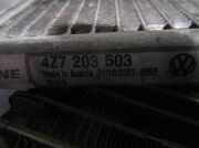 Radiator 4Z7203503 Audi Allroad (C5) Kombi 2.5 V6 TDI 24V (AKE)