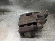 Lichtschalter 735361065 Lancia Ypsilon (843) Schrägheck 1.4 16V (843.A.1000)