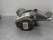 Sicherheitsgurt Rechts Hinten 605635900B Chrysler Sebring II Limousine 2.0 CRD 16V (BYL)