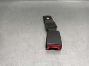 Gürtelschnalle Mh 34060062 Lancia Delta (844) Schrägheck 2.0 D Multijet 16V 165 (198.A.5000)