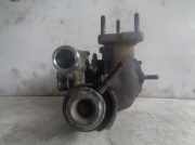 Querlenker Links Vorne Unten Q0014141V002000000 Smart COUPE Turbo CAT