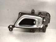 Türgriff Innen Links Hinten 6WJ23TRMAD Jeep Compass II (MP) SUV 1.3 T4 130 16V (46351268)