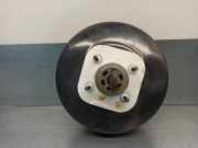 Bremskraftverstärker 5175707AA Dodge Caliber Schrägheck 2.0 16V (ECN)