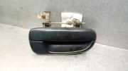 Türgriff Außen Ra 8366025000 Hyundai (LC) 1.5 CRDi CAT