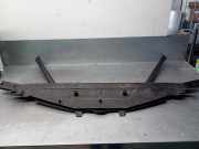 Ansaugkrümmer 8201082165 Renault Laguna II (BG) Schrägheck 5-drs 2.0 dCi 16V (M9R-740)