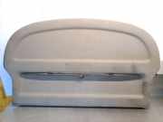 Hutablage 8200003940 Renault II (BG0/1_) 1.8 16V (BG0B, BG0M)