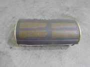 Airbag Beifahrer 2028601105 Mercedes-Benz C (W202) Limousine 2.5 C-250 TD 20V (OM605.960)