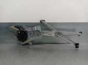 Fensterheber Rechts Vorne 7701367640 Renault (B56) 2.0 D RN (B56F/G)