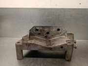 Motorhalter 55198565 Fiat Grande Punto (199) Schrägheck 1.3 JTD Multijet 16V (199.A.2000)