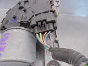 Scheibenwischermotor Vorne 9816172880 Citro?n C4 Picasso (3D/3E) Gro?raumlimousine 1.6 BlueHDI 120 (DV6FC(BHZ)) DV6FC(BHZ)