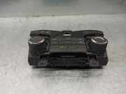 Bedienung Klimacontrolle 3870568 Daewoo / Chevrolet Cruze Schrägheck 2.0 D 16V (Z20D1)