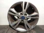 Felge DM5J1007BB Ford Focus 3 Schr?gheck 1.0 Ti-VCT EcoBoost 12V 125 (M1DA(Euro 5))