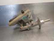 Ölwannenabdeckung RF5C10400A Mazda 6 (GG12/82) Limousine 2.0 CiDT HP 16V (RF5C)