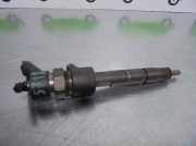 Kraftstoff-Injector 2111201018220 Fiat Brava (182B) Schrägheck 5-drs 1.9 JDT 100 (182.B.9000)